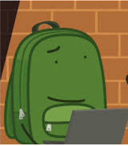 Screenshot 2024-05-28 132056