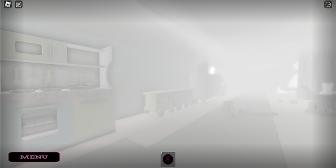 RobloxScreenShot20230826_112025611