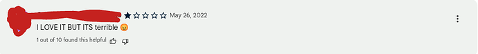 Screenshot 2024-10-09 3.37.10 PM