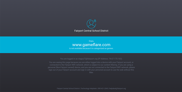 Screenshot 2023-04-01 8.09.06 PM