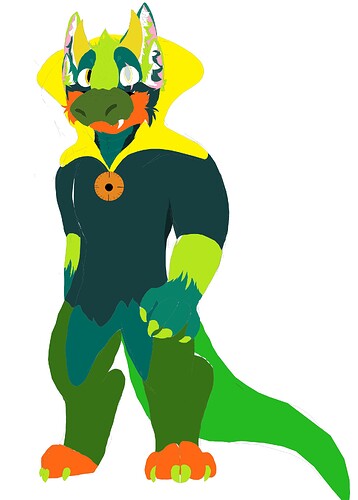 Loki2