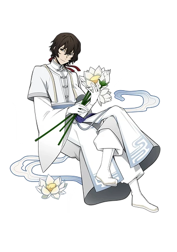 0462_Dazai_Osamu_full