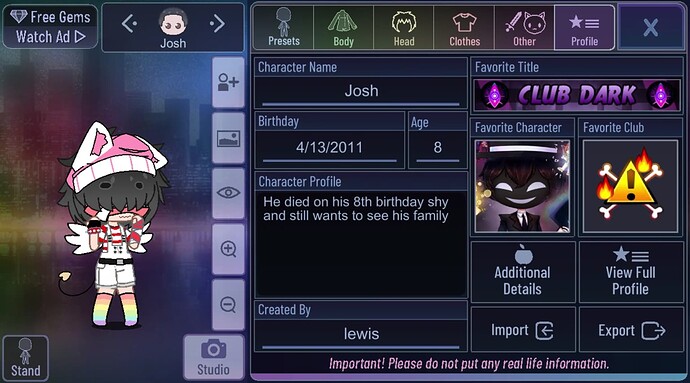 Screenshot 2022-04-19 12.22.59 AM