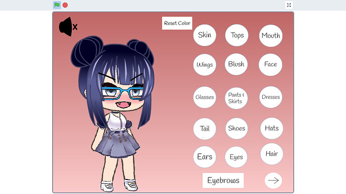 Screenshot 2022-05-12 3.22.39 PM