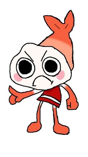 33a7fca74ff3f162c6128f99d04d89f3