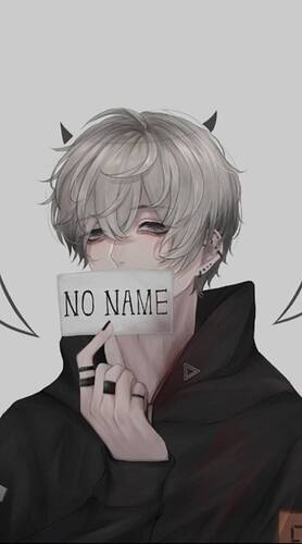 816024288