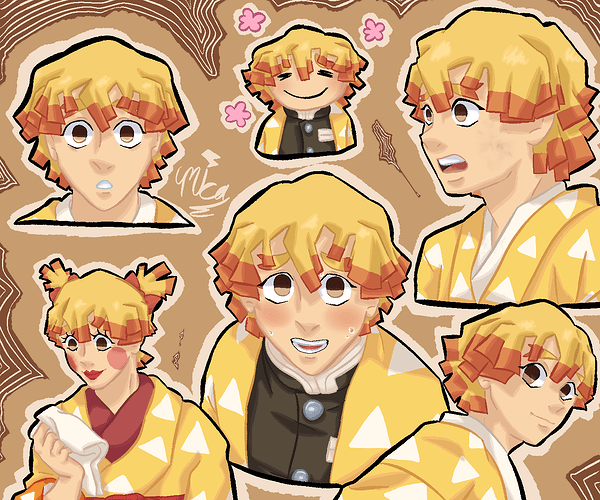 Untitled143_20260315003906