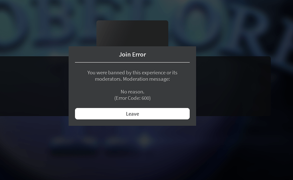 This is insane - General Discussion - Custom Cursor Community