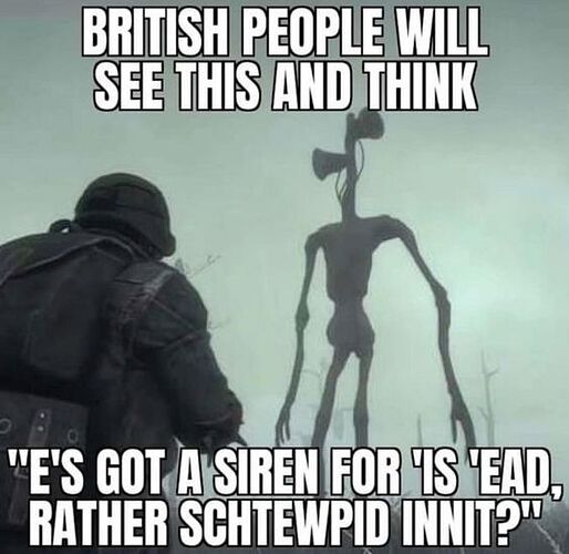 970a81d5c130281aef22f6df3292156e