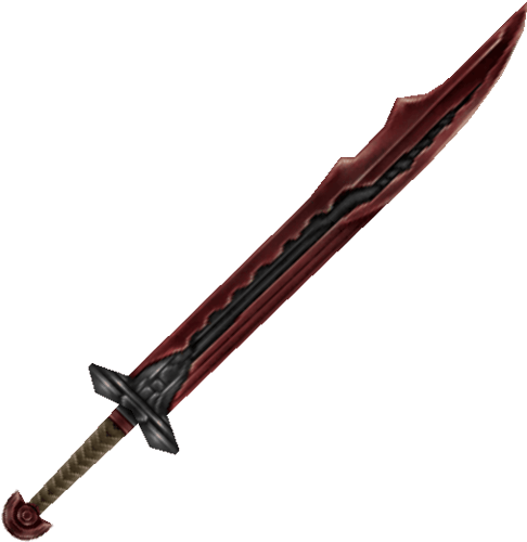 pngkit_sword-png_214277