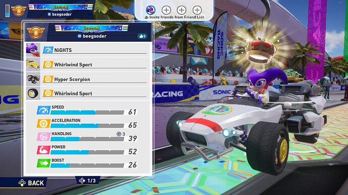 2026010420213400-7ECFAD04993DBA86B53C421FEACCFDCB