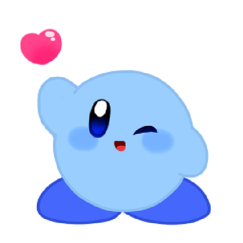 blue_kirby_by_sakayaki_dc6us3o-fullview