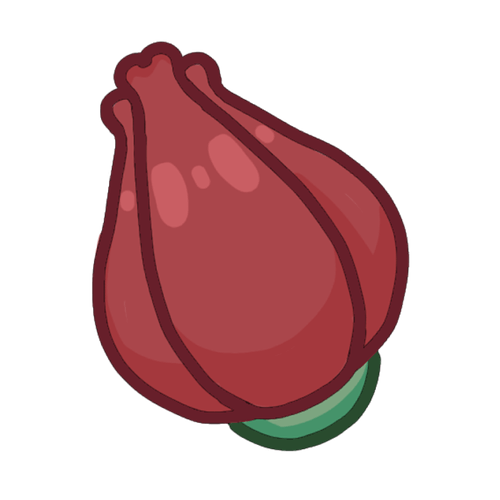 ef1