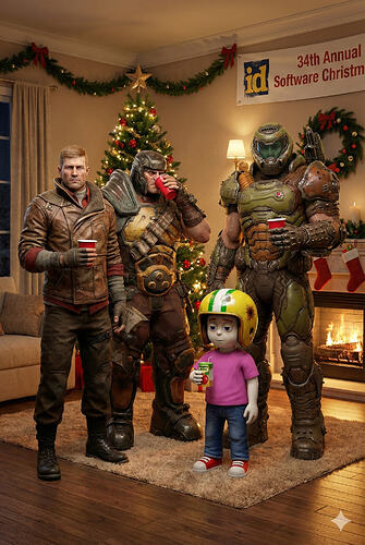 Gemini_Generated_Image_8gu5qr8gu5qr8gu5