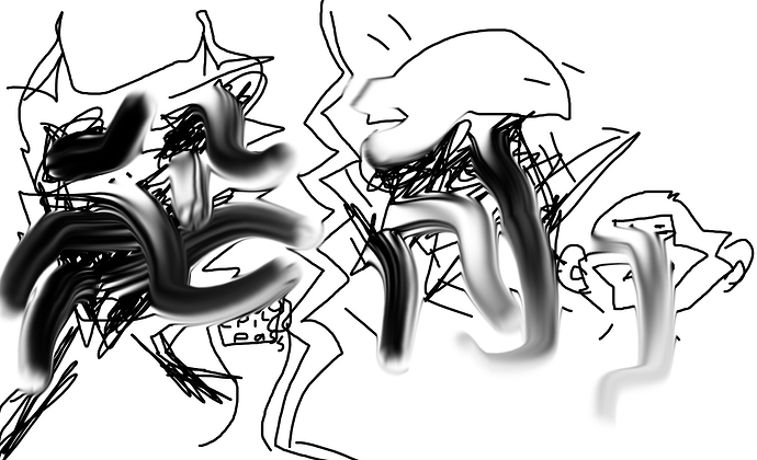 2024_07_04_0ti_Kleki