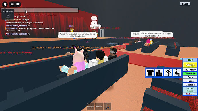 Screenshot 2026-01-02 10.16.54 PM