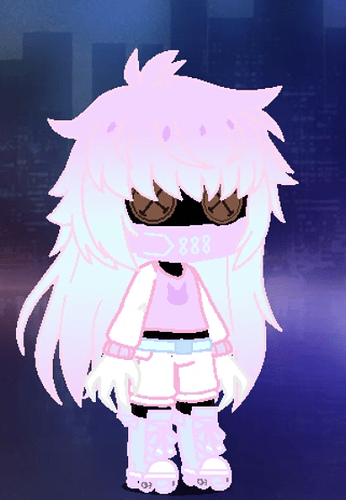 Screenshot 2022-04-19 12.24.45 AM