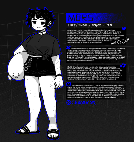 2964626_cruormor_meet-the-artist-2022
