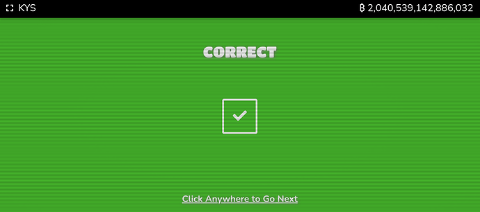 Screenshot 2022-05-17 11.14.02 AM