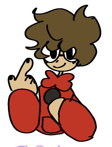 Screenshot 2022-07-08 1.26.26 PM