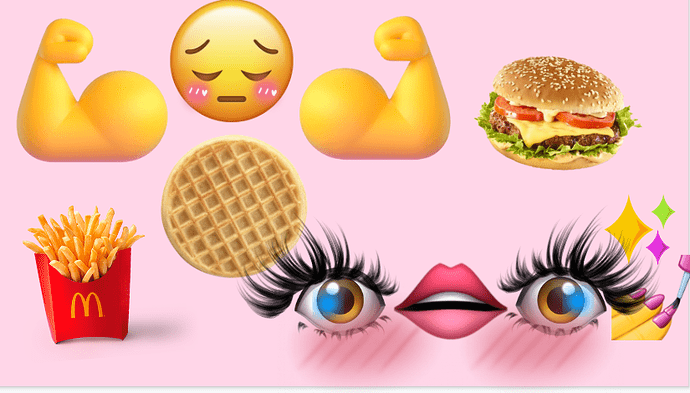 Annotation 2022-12-08 131442