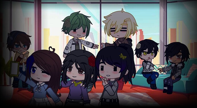 Screenshot_20220403-181022_Gacha Club