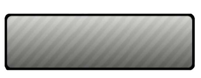 1000013348