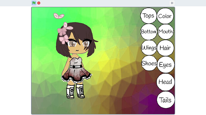 Screenshot 2022-05-13 1.19.26 PM