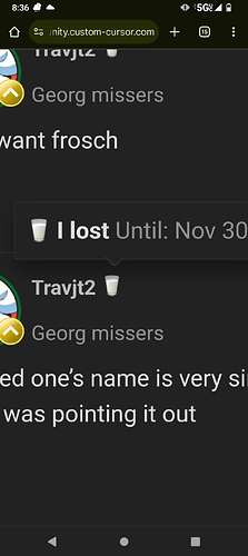 Screenshot_20241109-203641