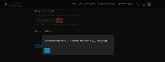 Screenshot 2023-03-09 4.49.36 PM