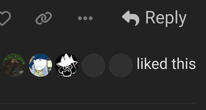 1000007487