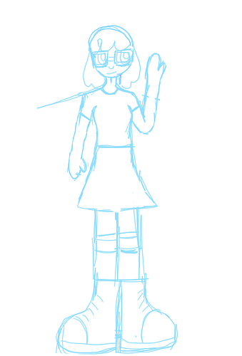 2023_05_28_0v7_Kleki