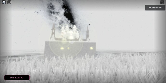 RobloxScreenShot20230826_111540861