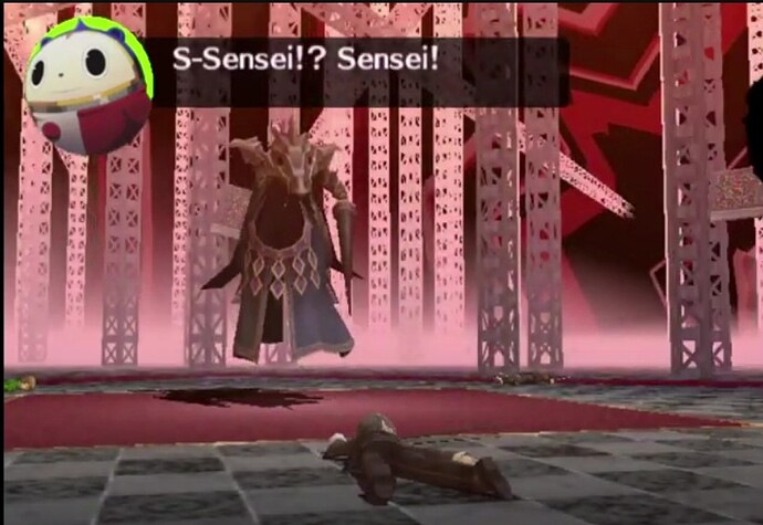 f1cafbcc-5fee-4018-8dd6-f2e13b20969e