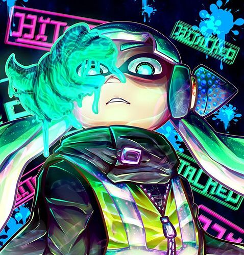 92450713322af330261d182c8ad1c405