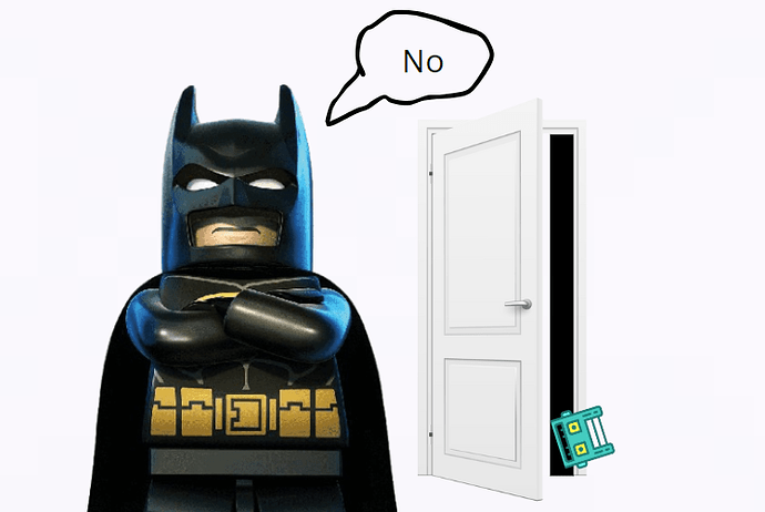 Screenshot 2025-01-24 211837