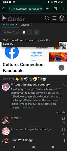 Screenshot_20250113-170430