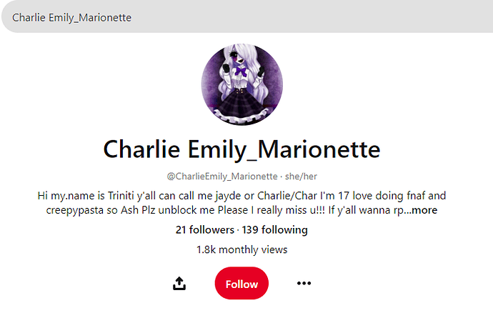 Screenshot 2022-10-06 151928