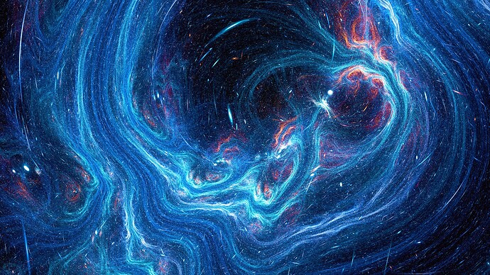 Cosmic_Shear_2880x1620_Lede