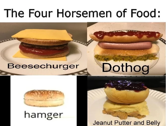 8cx1sw0ybji51
