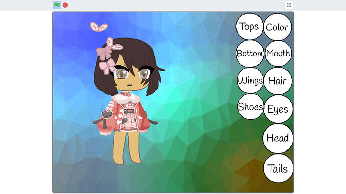 Screenshot 2022-05-13 1.21.01 PM