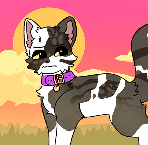 Screenshot_20220803-153003_kindlephoto-121176789