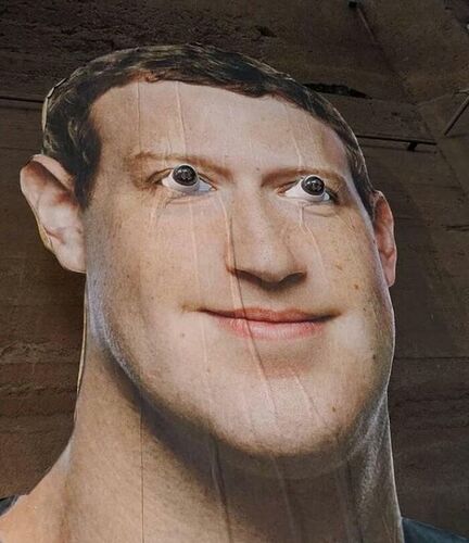 6312118d6fdf8_strange-cursed-images