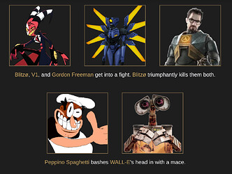 Screenshot 2026-02-26 3.26.38 AM