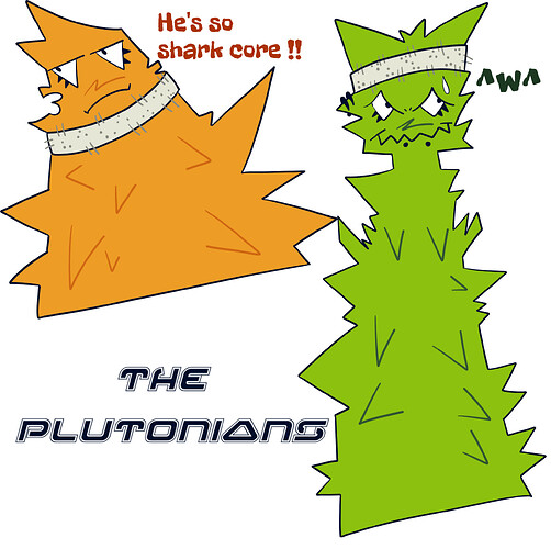 2025_03_25_0ud_Kleki