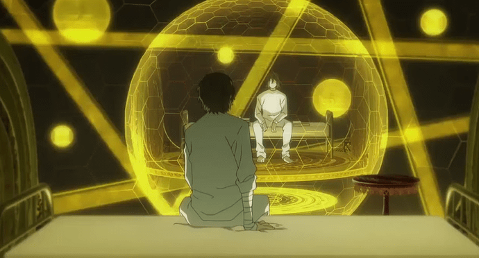 Screenshot 2023-02-24 8.28.09 AM