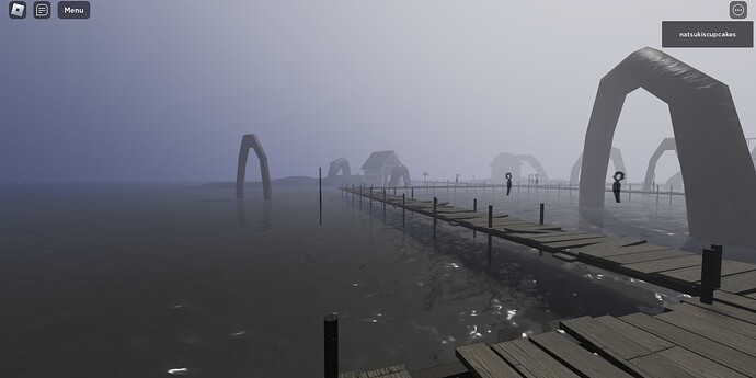 RobloxScreenShot20230821_131930837