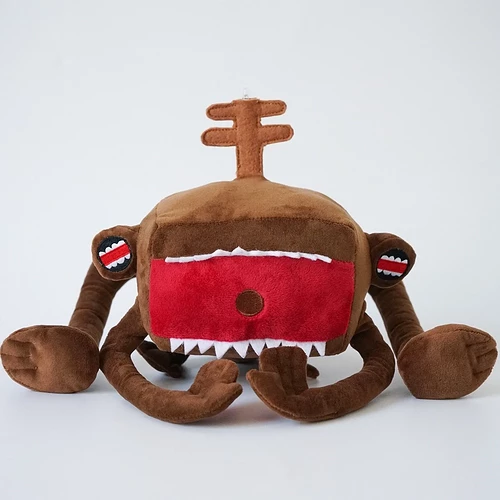 TheMegahornPlushToyLuminousSoftStuffedDollHolidayGiftsHomeDecoration_1_6e903bae-0761-4522-9e62-7022857ce432_1946x