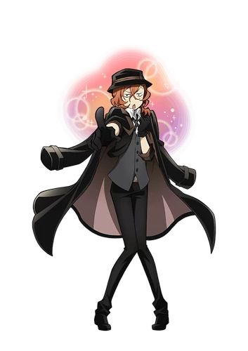 0088_Nakahara_Chuuya_full