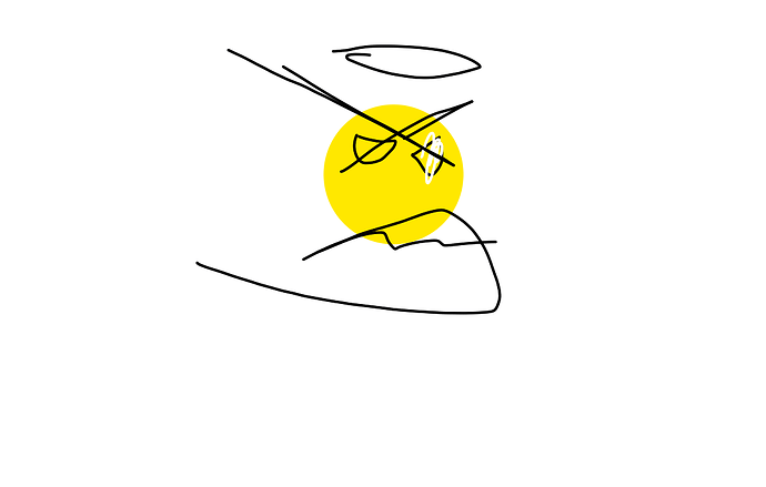 2023_02_10_12r_Kleki